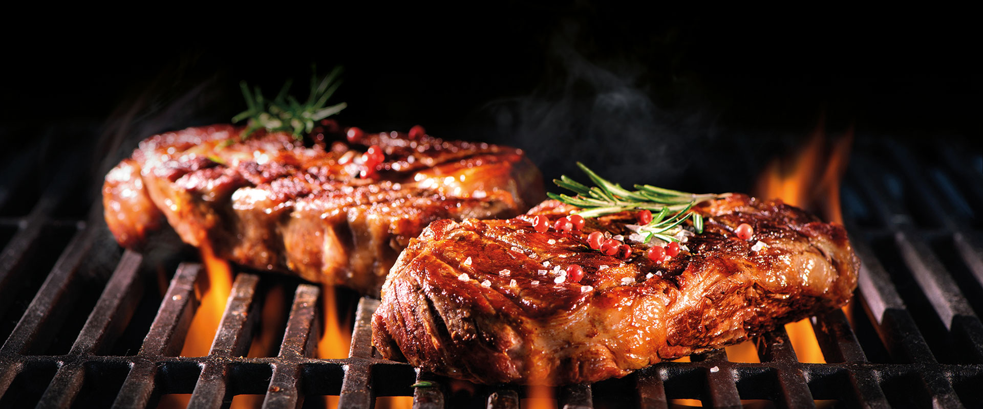 Barbecue topvlees — Quetin Hasselt